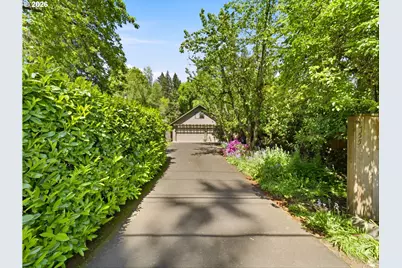 5755 Childs Rd, Lake Oswego, OR 97035 - Photo 5