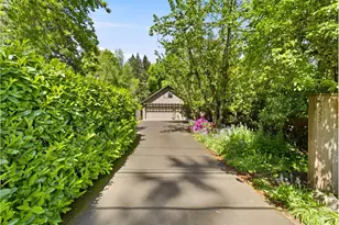 5755 Childs Rd, Lake Oswego, OR 97035 - Photo 5
