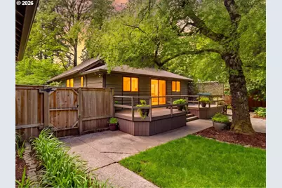 5755 Childs Rd, Lake Oswego, OR 97035 - Photo 47