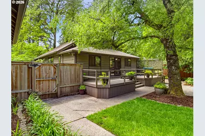 5755 Childs Rd, Lake Oswego, OR 97035 - Photo 33