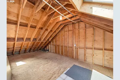 5755 Childs Rd, Lake Oswego, OR 97035 - Photo 43