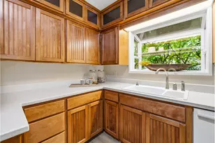 5755 Childs Rd, Lake Oswego, OR 97035 - Photo 13