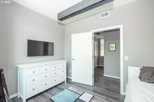 1900 S River Dr, Portland, OR 97201 - Photo 23