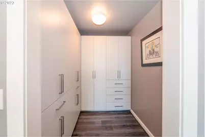 1900 S River Dr #N101, Portland, OR 97201 - Photo 9