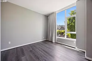 1900 S River Dr, Portland, OR 97201 - Photo 41