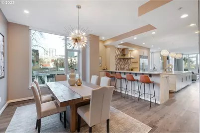 1900 S River Dr #N101, Portland, OR 97201 - Photo 21