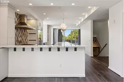 1900 S River Dr #N101, Portland, OR 97201 - Photo 27