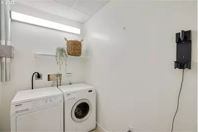 1900 S River Dr #N101, Portland, OR 97201 - Photo 39