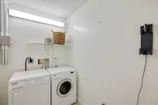 1900 S River Dr, Portland, OR 97201 - Photo 39