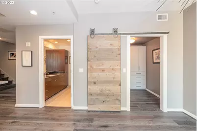 1900 S River Dr #N101, Portland, OR 97201 - Photo 11