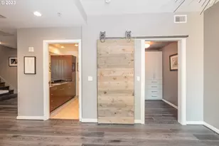 1900 S River Dr, Portland, OR 97201 - Photo 11