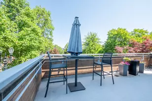 1900 S River Dr, Portland, OR 97201 - Photo 29
