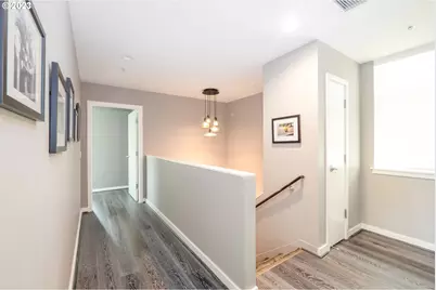 1900 S River Dr #N101, Portland, OR 97201 - Photo 31
