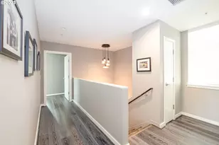 1900 S River Dr, Portland, OR 97201 - Photo 31