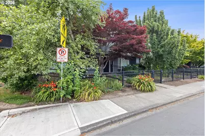 1255 NW Trail Ave #1, Portland, OR 97229 - Photo 3