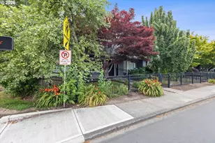 1255 NW Trail Ave, Portland, OR 97229 - Photo 3