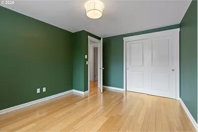 1255 NW Trail Ave #1, Portland, OR 97229 - Photo 33