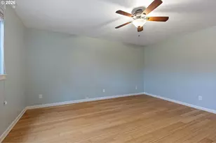 1255 NW Trail Ave, Portland, OR 97229 - Photo 29