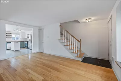 1255 NW Trail Ave #1, Portland, OR 97229 - Photo 7