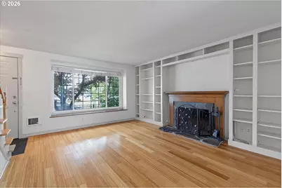 1255 NW Trail Ave #1, Portland, OR 97229 - Photo 9