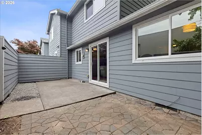 1255 NW Trail Ave #1, Portland, OR 97229 - Photo 35