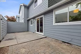 1255 NW Trail Ave, Portland, OR 97229 - Photo 35