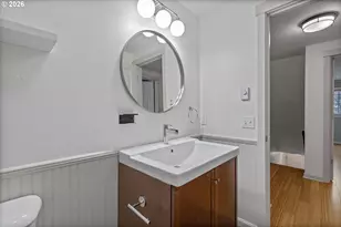 1255 NW Trail Ave, Portland, OR 97229 - Photo 31