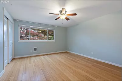1255 NW Trail Ave #1, Portland, OR 97229 - Photo 27