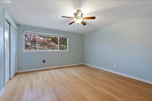 1255 NW Trail Ave, Portland, OR 97229 - Photo 27