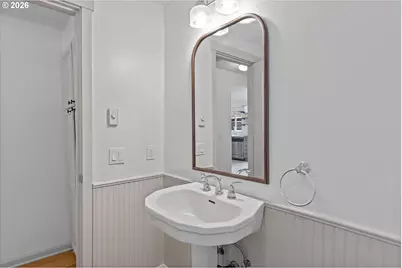 1255 NW Trail Ave #1, Portland, OR 97229 - Photo 21