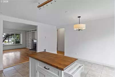 1255 NW Trail Ave #1, Portland, OR 97229 - Photo 15