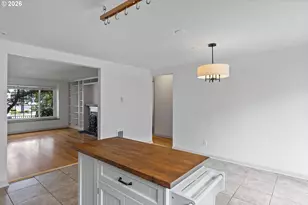 1255 NW Trail Ave, Portland, OR 97229 - Photo 15