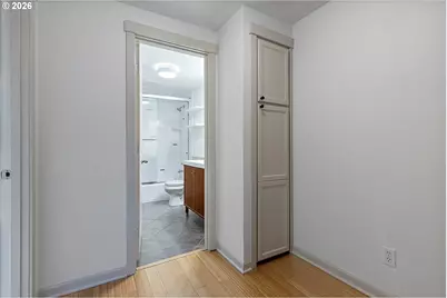 1255 NW Trail Ave #1, Portland, OR 97229 - Photo 25