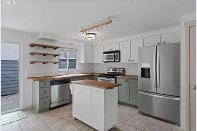 1255 NW Trail Ave #1, Portland, OR 97229 - Photo 11