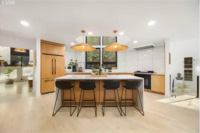 17288 Blue Heron Rd, Lake Oswego, OR 97034 - Photo 5