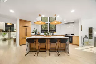 17288 Blue Heron Rd, Lake Oswego, OR 97034 - Photo 5