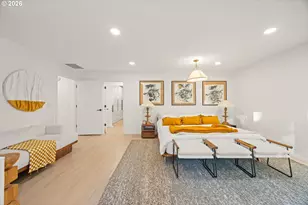 17288 Blue Heron Rd, Lake Oswego, OR 97034 - Photo 21