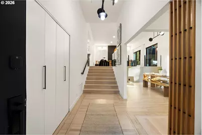 17288 Blue Heron Rd, Lake Oswego, OR 97034 - Photo 3