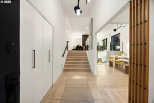 17288 Blue Heron Rd, Lake Oswego, OR 97034 - Photo 3