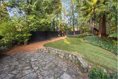 17288 Blue Heron Rd, Lake Oswego, OR 97034 - Photo 37