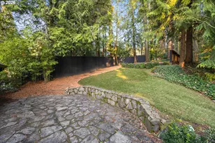 17288 Blue Heron Rd, Lake Oswego, OR 97034 - Photo 37