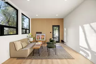 17288 Blue Heron Rd, Lake Oswego, OR 97034 - Photo 31