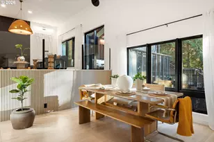 17288 Blue Heron Rd, Lake Oswego, OR 97034 - Photo 13