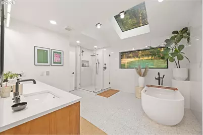 17288 Blue Heron Rd, Lake Oswego, OR 97034 - Photo 23