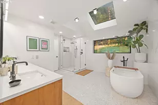 17288 Blue Heron Rd, Lake Oswego, OR 97034 - Photo 23