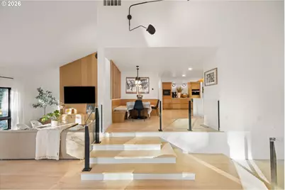 17288 Blue Heron Rd, Lake Oswego, OR 97034 - Photo 15