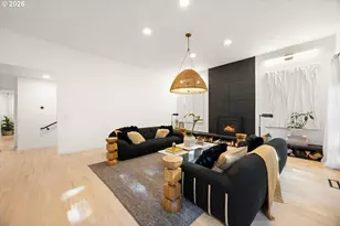 17288 Blue Heron Rd, Lake Oswego, OR 97034 - Photo 19