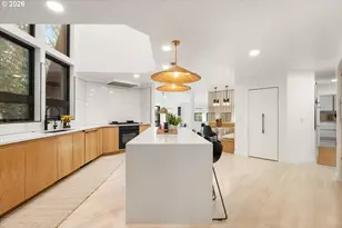 17288 Blue Heron Rd, Lake Oswego, OR 97034 - Photo 7