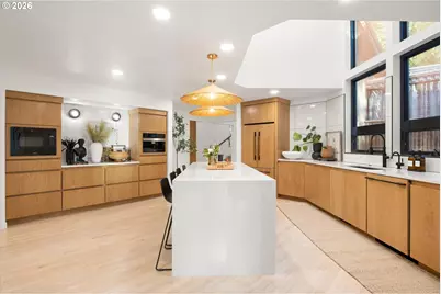 17288 Blue Heron Rd, Lake Oswego, OR 97034 - Photo 11