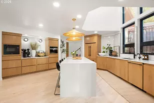 17288 Blue Heron Rd, Lake Oswego, OR 97034 - Photo 11